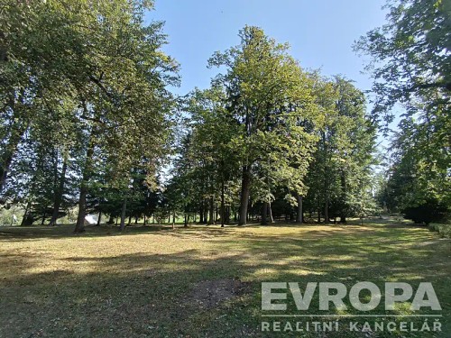 Prodaný dům 160 m², pozemek 158 m²