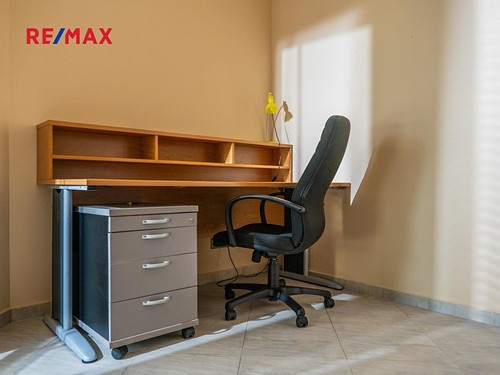 Prodaný dům 408 m², pozemek 1126 m²