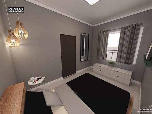 Prodaný byt 2+kk 43 m²