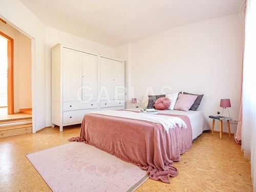 Prodaný dům 130 m², pozemek 238 m²