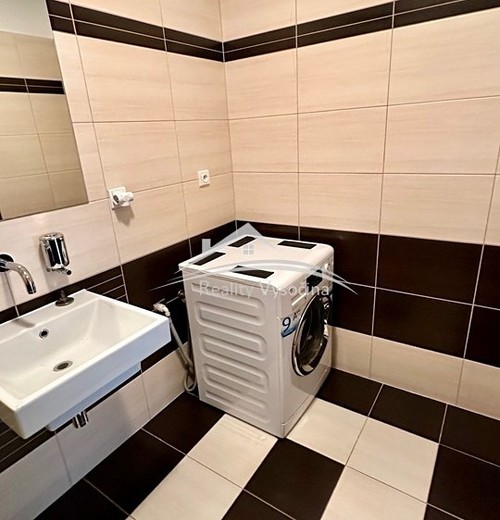 Prodaný byt 5+1 160 m²