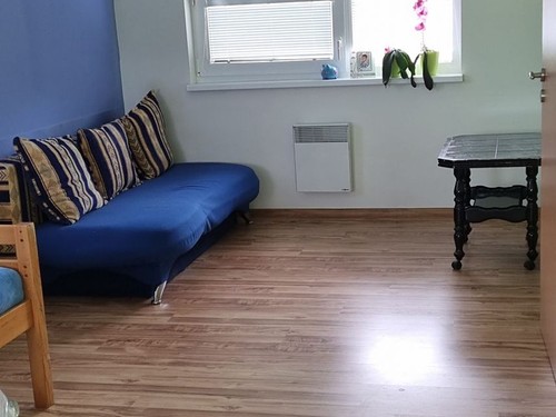 Prodaný dům 102 m², pozemek 1492 m²