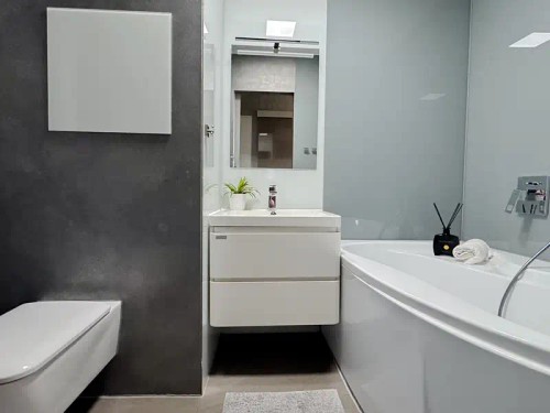 Prodej bytu 2+1 51 m²
