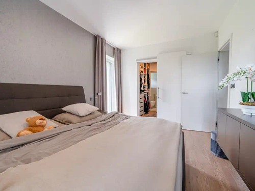 Prodej domu 207 m², pozemek 715 m²