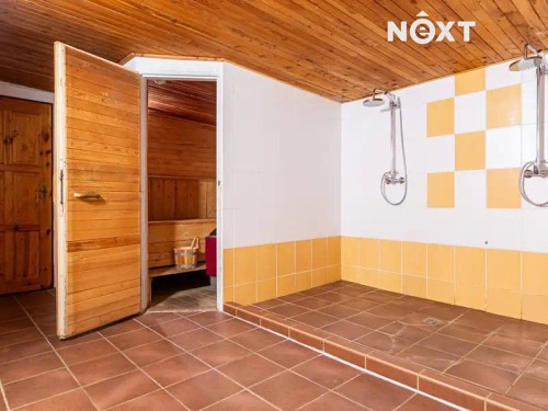 Prodej domu 300 m², pozemek 1830 m²