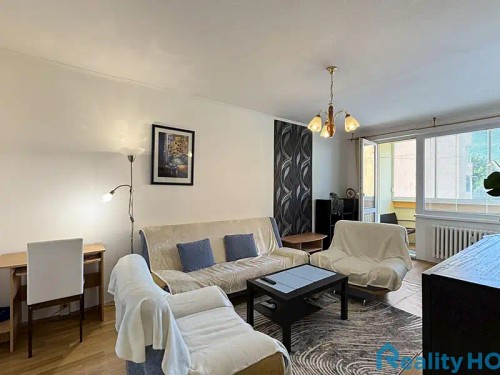 Prodej bytu 4+1 78 m²