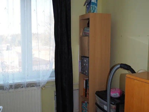 Prodej domu 134 m², pozemek 510 m²