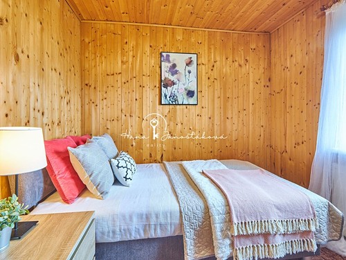 Prodaný dům 148 m², pozemek 734 m²