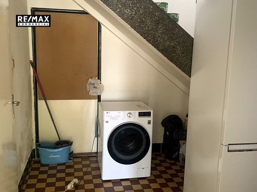 Prodaný dům 71 m², pozemek 2259 m²