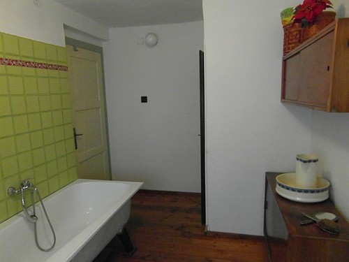 Prodaný dům 67 m², pozemek 97 m²