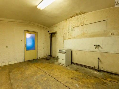 Prodaný dům 178 m², pozemek 219 m²