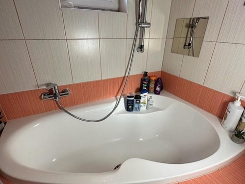 Prodaný dům 104 m², pozemek 610 m²