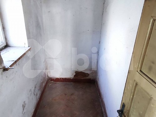 Prodaný dům 205 m², pozemek 1263 m²
