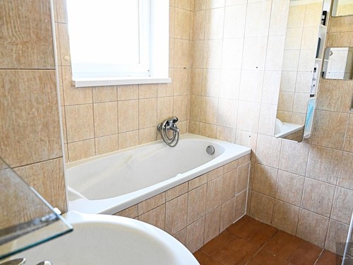Prodaný byt 3+1 69 m²