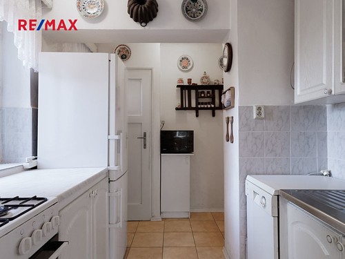 Prodaný dům 157 m², pozemek 2073 m²