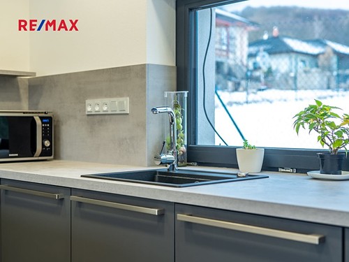 Prodaný dům 148 m², pozemek 2340 m²