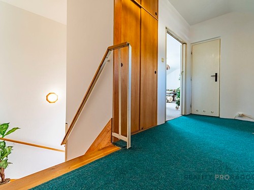 Prodaný dům 250 m², pozemek 584 m²