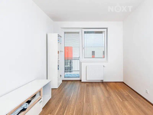Prodaný byt 2+kk 63 m²