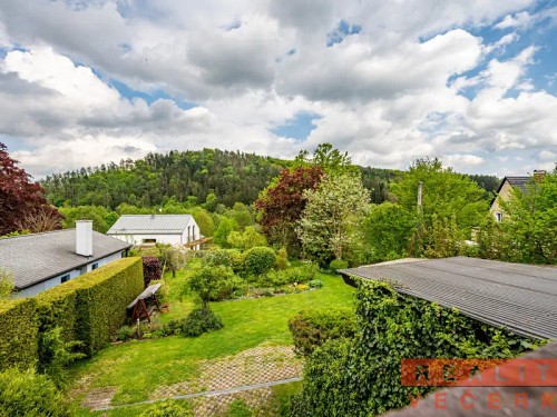 Prodej domu 290 m², pozemek 1699 m²