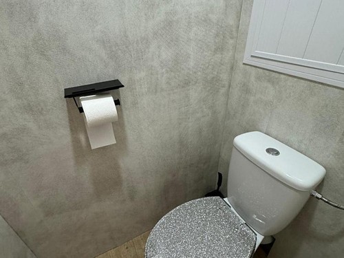 Prodaný byt 3+1 63 m²