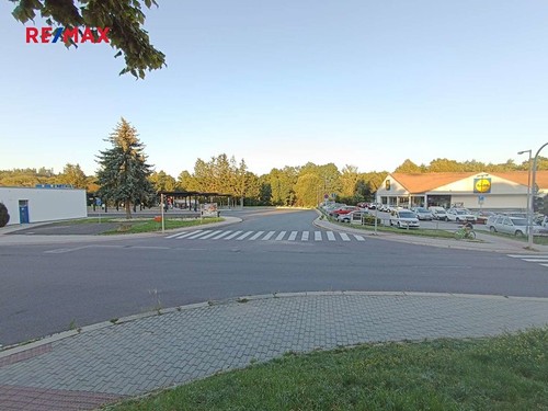 Prodaný byt 3+1 70 m²