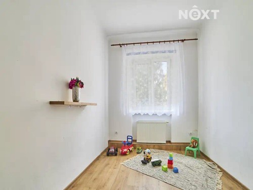 Prodej bytu 4+1 79 m²