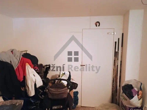 Prodej domu 120 m², pozemek 223 m²