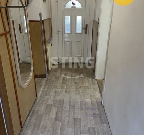 Prodaný dům 98 m², pozemek 195 m²