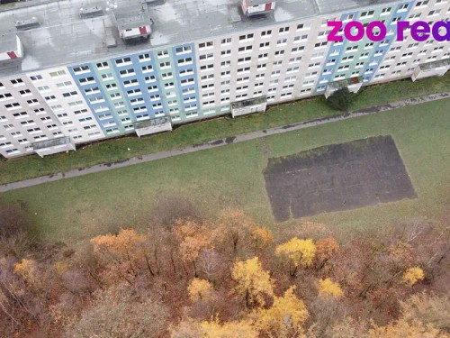 Prodaný byt 4+1 78 m²