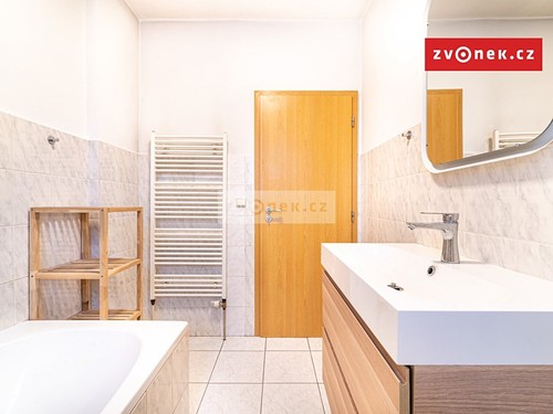 Prodaný dům 321 m², pozemek 771 m²