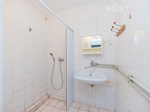 Prodaný dům 150 m², pozemek 580 m²