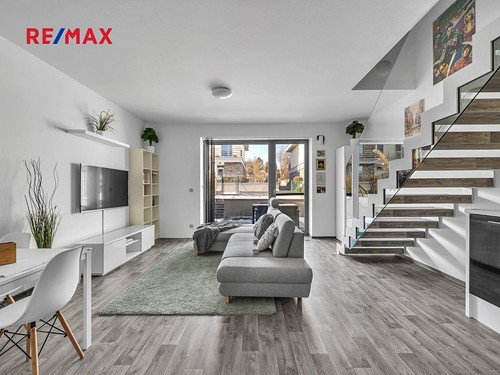 Prodaný dům 100 m², pozemek 157 m²