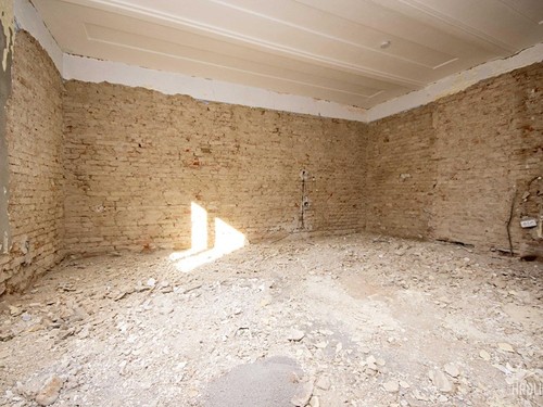 Prodaný dům 116 m², pozemek 510 m²