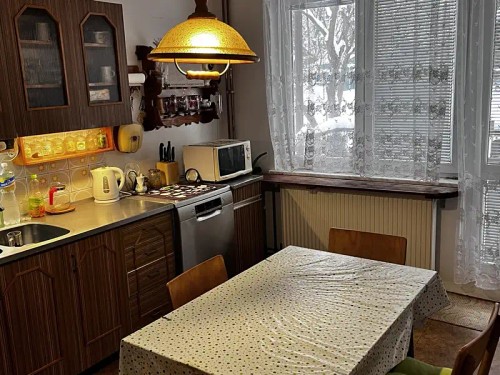 Prodaný dům 180 m², pozemek 686 m²