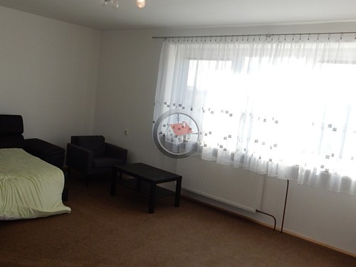 Prodaný dům 300 m², pozemek 873 m²
