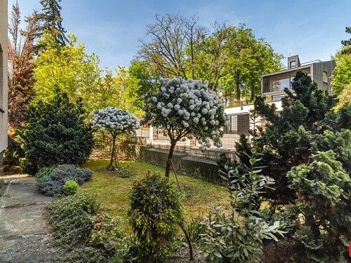 Prodej domu 171 m², pozemek 630 m²