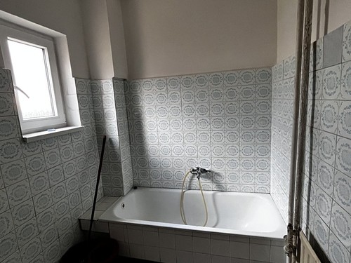 Prodaný dům 150 m², pozemek 1747 m²