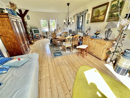 Prodaný dům 200 m², pozemek 337 m²