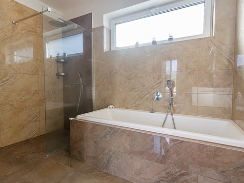 Prodaný dům 230 m², pozemek 1492 m²