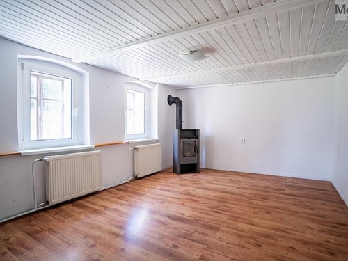 Prodej domu 2300 m², pozemek 2325 m²