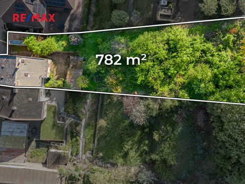 Prodej domu 156 m², pozemek 782 m²