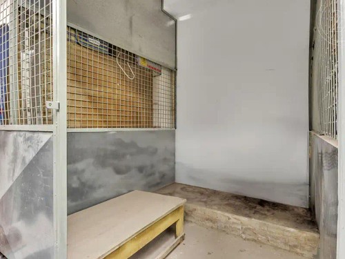Prodej bytu 3+1 72 m²