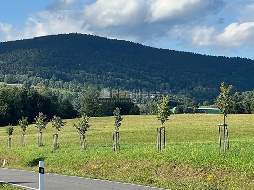 Prodaný dům 134 m², pozemek 540 m²