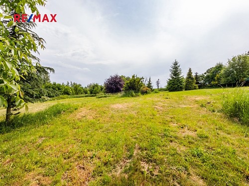 Prodaný dům 290 m², pozemek 4371 m²