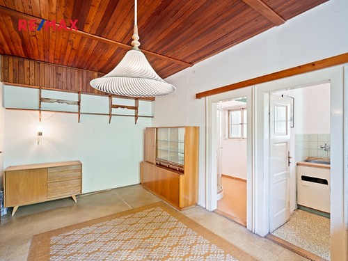 Prodaný byt 4+kk 104 m²