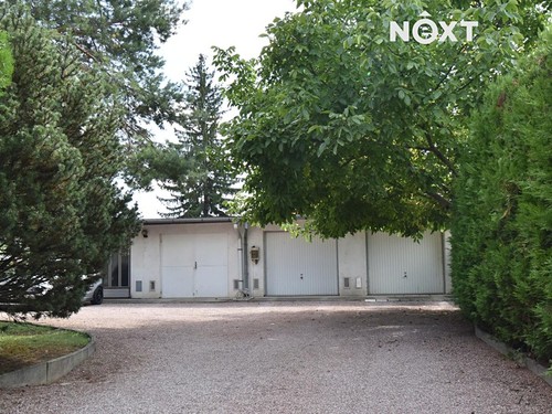 Prodaný byt 5+1 125 m²
