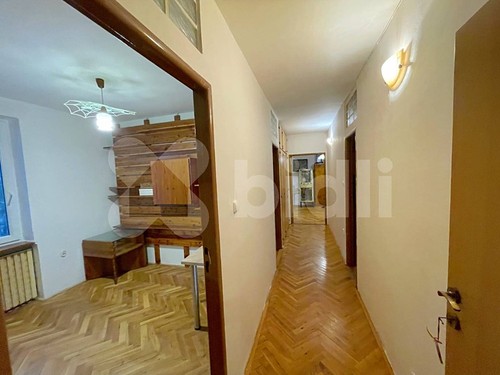 Prodaný dům 250 m², pozemek 347 m²
