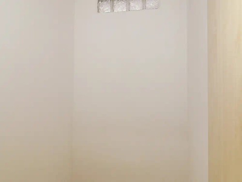 Prodaný byt 3+kk 77 m²