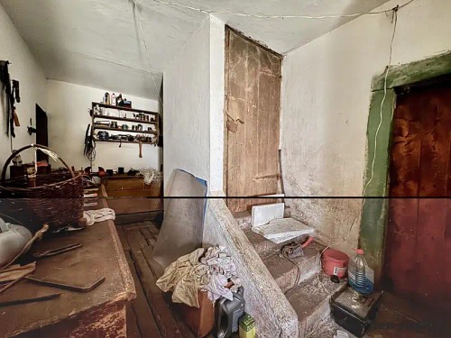 Prodej domu 230 m², pozemek 2755 m²