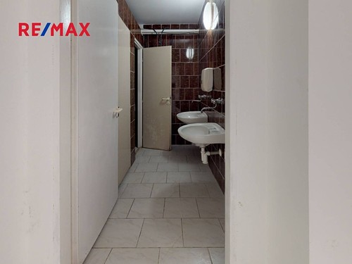 Prodaný dům 487 m², pozemek 1414 m²